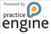 Powered by Practice Engine